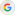 icon_google